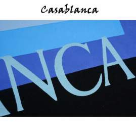 Picture of Casablanca T Shirts Short _SKUCasablancaS-2XLgftx980119007